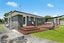 45 Crosby Road, Chartwell, Hamilton - Carousel 27