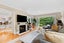 1/171 BAYSWATER AVE, Bayswater, Auckland - Carousel 3