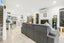 1 Peihana Road, Hobsonville, Auckland - Carousel 5
