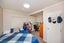 31 Strachan Way, Highbury, Palmerston North - Carousel 16