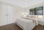 26 Baltimore Place, Forrest Hill, Auckland - Carousel 11