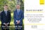 1B Queenstown Road, Hillsborough, Auckland - Carousel 13