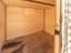 155C Okoia Road, Okoia, Whanganui - Carousel 18
