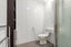 88E Great South Road, Epsom, Auckland - Carousel 13