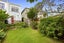 10 Coromandel Street, Newtown, Wellington - Carousel 14