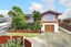 153 Elliot Street, Pahurehure, Papakura - Carousel 1