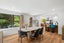 48 Corfe Street, Ilam, Christchurch - Carousel 2