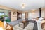 21 Summit Drive, Torbay, Auckland - Carousel 5