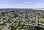 1/133 Edmonton Road, Henderson, Auckland - Carousel 24