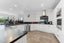 7 Roka Street, Bell Block, New Plymouth - Carousel 3