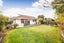 14 Fraser Court, Roslyn, Palmerston North - Carousel 15