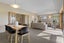 65 Kurahaupo Street, Orakei, Auckland - Carousel 8