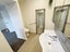 73 Winters Road, Redwood, Christchurch - Carousel 7