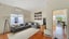 22 Sherwood Avenue, Grey Lynn, Auckland - Carousel 2