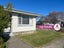 1/66 Geraldine Street, Edgeware, Christchurch - Carousel 2