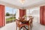 138 Albert Street, Terrace End, Palmerston North - Carousel 4