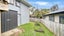 7 Angeline Place, Massey, Auckland - Carousel 16