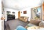 42 Gould Crescent, Woolston, Christchurch - Carousel 4
