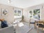 109/107 Muritai Road, Eastbourne, Lower Hutt - Carousel 1