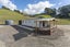 0 Whakapapa Rd, Kakahi - Carousel 11