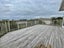 55 Braemar Road, Castor Bay, Auckland - Carousel 11
