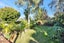 44 Normanton Street, Glenfield, Auckland - Carousel 3