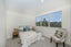 7/3 Coronation Road, Hillcrest, North Shore City, Auckland - Carousel 8