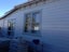 34A Dillons Point Road, Islington, Blenheim - Carousel 2