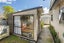 4 Captain Wood Avenue, Whitianga, Whitianga - Carousel 17