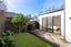 38D Roosevelt Avenue, St Albans, Christchurch - Carousel 10