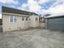 1/98 Reynolds Street, Taita, Lower Hutt - Carousel 16