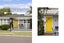 15 Sutherland Avenue, Mount Maunganui - Carousel 20