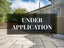 103 Johns Road, Northwood, Christchurch - Carousel 1