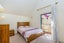 B/16 Eden Crescent, Auckland Central, Auckland - Carousel 9