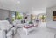 5 Albacore Way, Maraetai, Auckland - Carousel 2