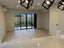 3/11 Karamu Street, Te Atatu Peninsula, Auckland - Carousel 6