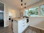 98 Glanmire Road, Newlands, Wellington - Carousel 4
