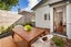 18 Rossgrove Terrace, Mount Albert, Auckland - Carousel 15