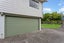 34A Chalmers Street, Avondale, Auckland - Carousel 17