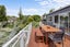 17 Davita Place, Farm Cove, Manukau City, Auckland - Carousel 9