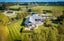 679 Newtons Road, Christchurch - Carousel 1