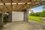 103 Atkinson Avenue, Otaki Beach, Otaki - Carousel 24