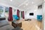 2 Bellamy Place, Blockhouse Bay, Auckland - Carousel 4
