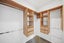 56A La Rosa Street, Green Bay, Auckland - Carousel 8