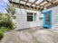 7 Hadfield Terrace, Kelburn, Wellington - Carousel 3