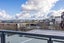 6G/14 Upper Queen Street, Newton, Auckland - Carousel 1