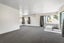 54B Commissariat Road, Mount Wellington, Auckland - Carousel 7