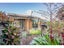 23B Cobham Road, Kerikeri, Kerikeri - Carousel 1