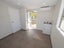18 Brooke RD, Karikari Peninsula, Karikari Peninsula - Carousel 14