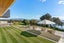 340H Pahoia Road, Whakamarama, Western Bay Of Plenty, Bay Of Plenty - Carousel 26